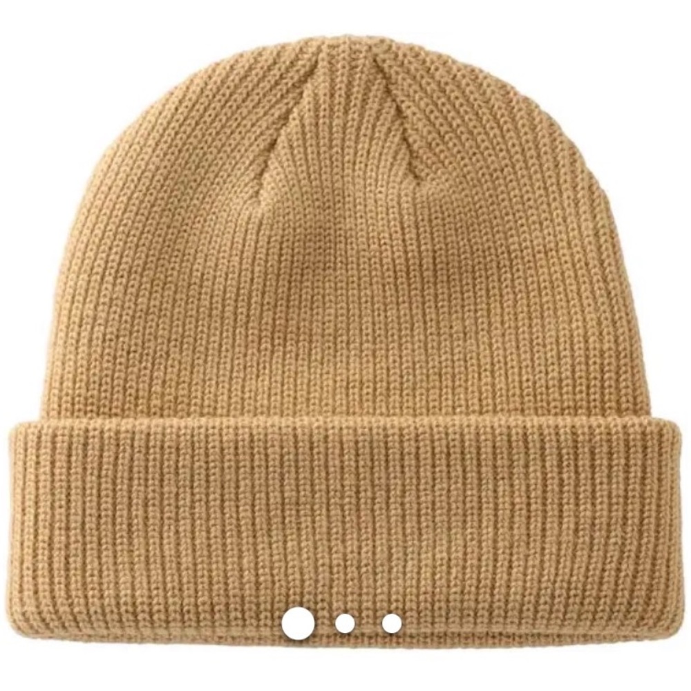 Connectyle winter hat - Picture 5 of 8